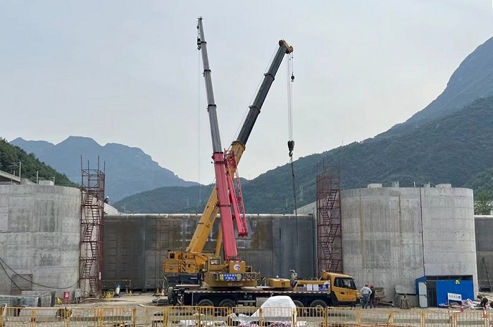 1715560665132082.jpg 湖北兴山钢坝闸1-1000.jpg